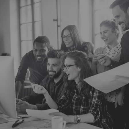 property law professionals