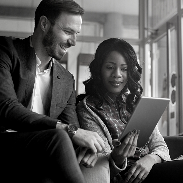 best corporate lawyers