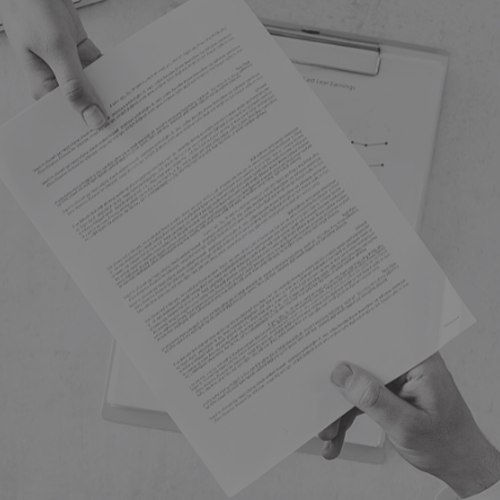 corporate commercial law
