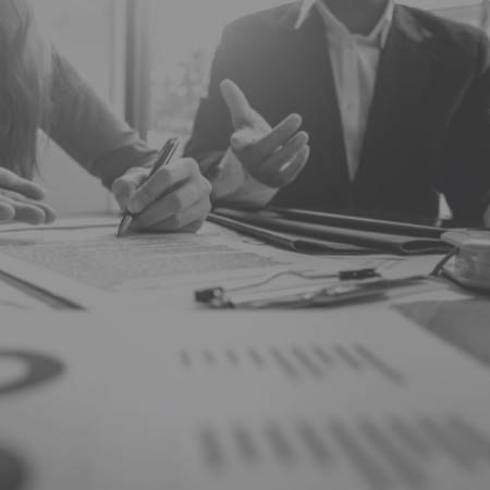 Conveyancing