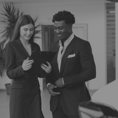 corporate commercial lawyer chamberlains