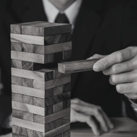 Chamberlains corporate commercial lawyer