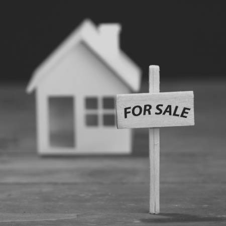Hire Our Team Of Conveyancing Lawyers
