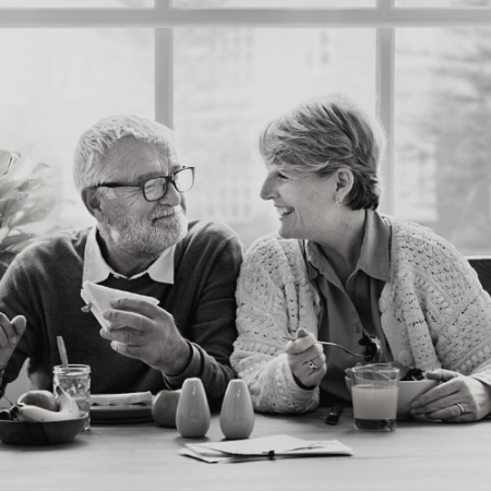 Private Wealth Law