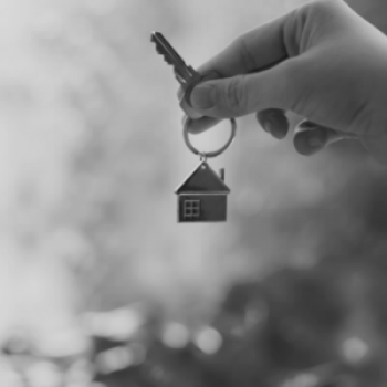 Property Lawyer