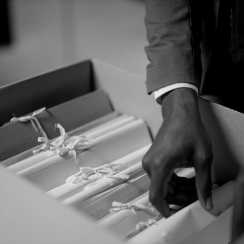 Workplace Lawyer Chamberlains