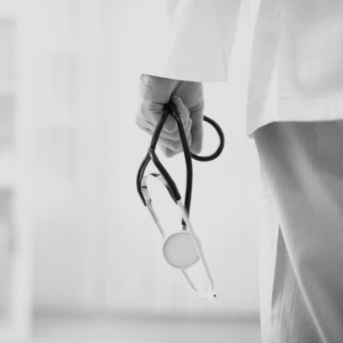 Personal Injury Lawyer