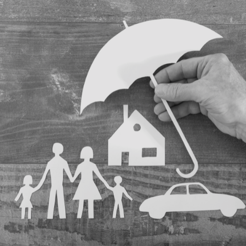 Personal Injury Lawyer Chamberlains