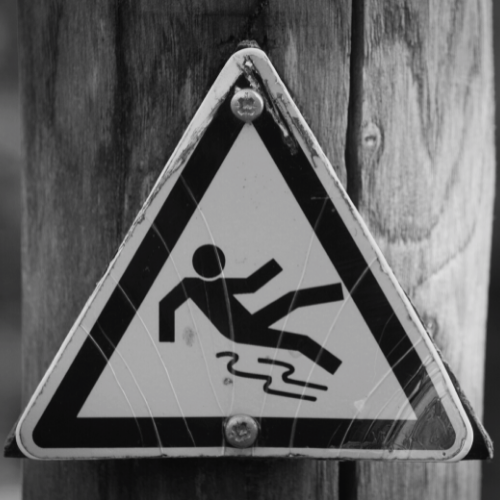 Personal Injury Lawyer Near You