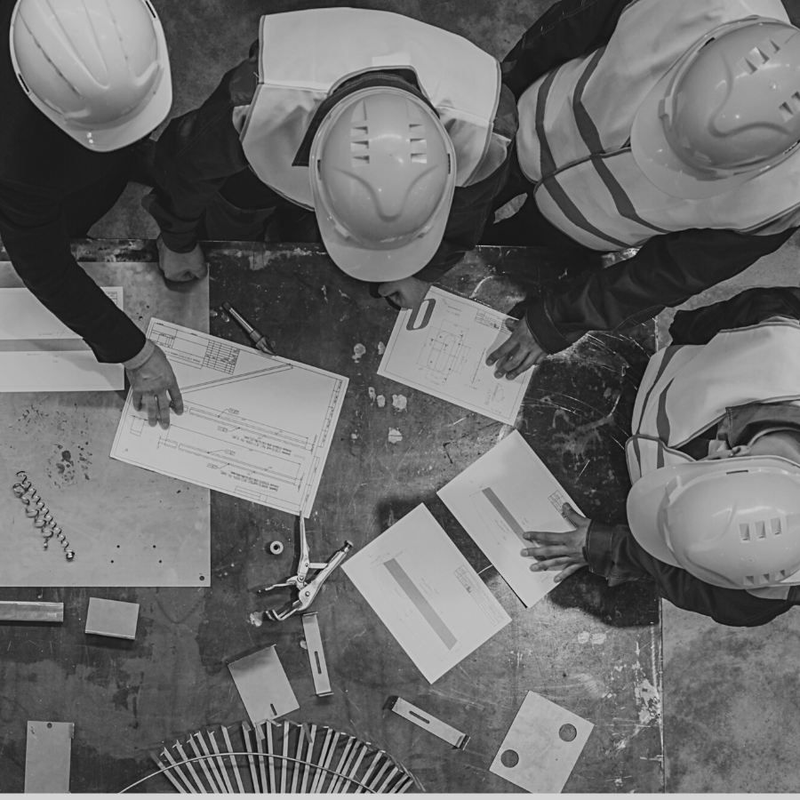 Building and Construction Lawyer