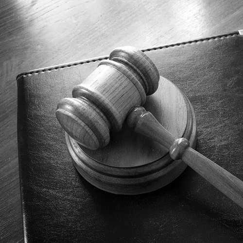 Professional Lawyer Near Me