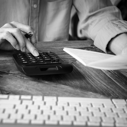 Cryptocurrency Law