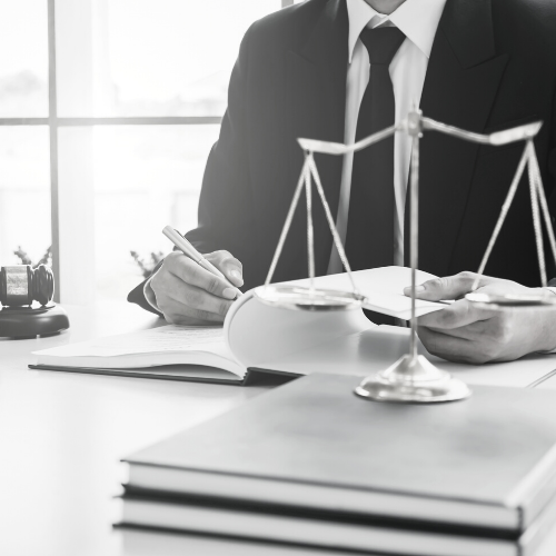 Advocacy Equity Statutory Compensation