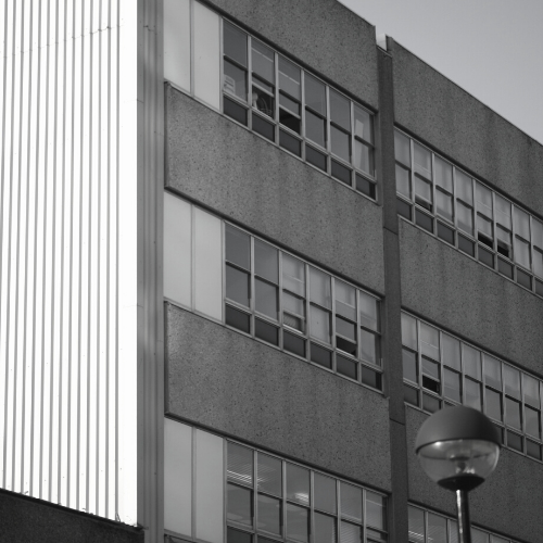 abuse-compensation-claims-chamberlains