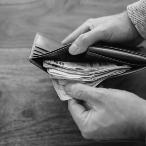 Cryptocurrency Regulations