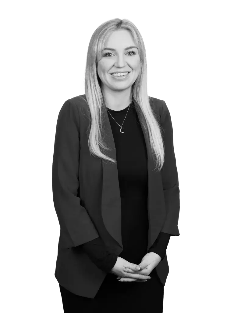 Emma West