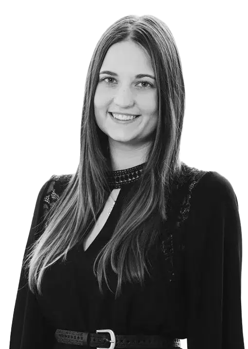 Chamberlains Law Firm - Linda Katnic - Intellectual Property - Trade Mark
