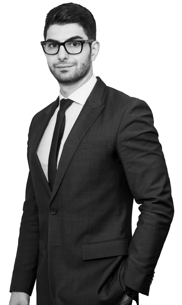 Mohamad Mourtada
