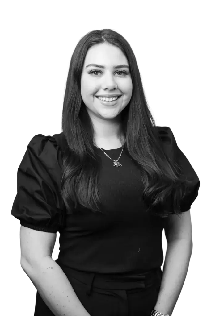 Isabella Turner