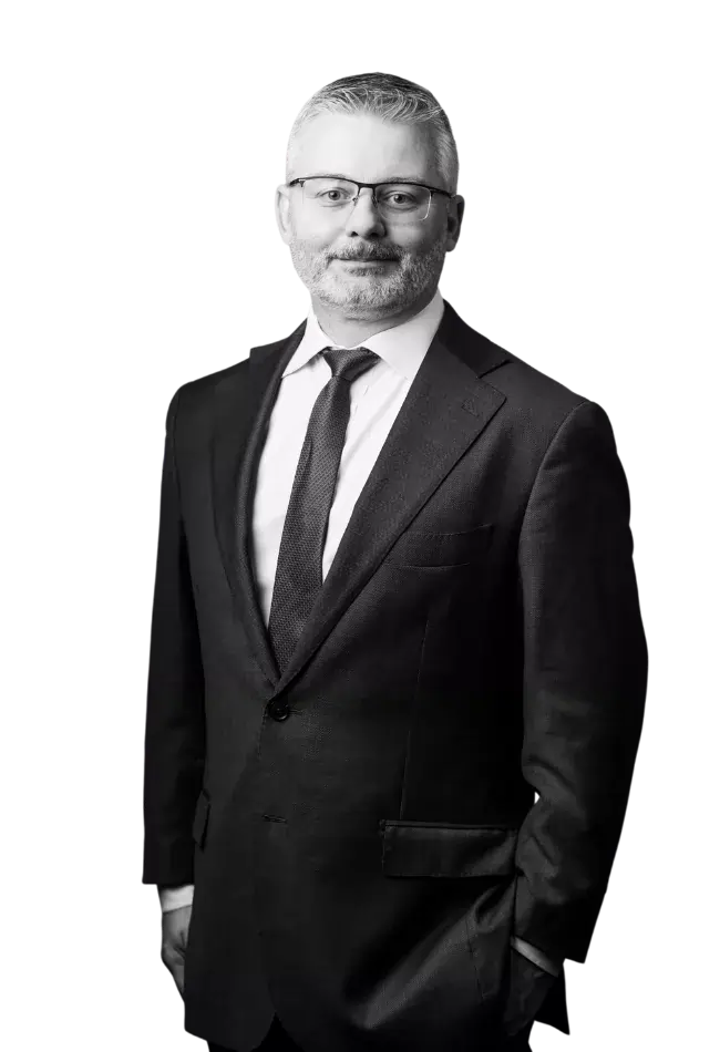 Sebastian Brodowski