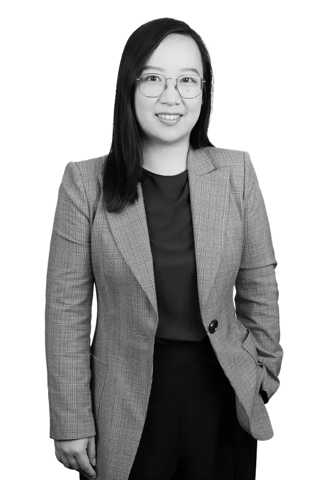 Manling Zhu